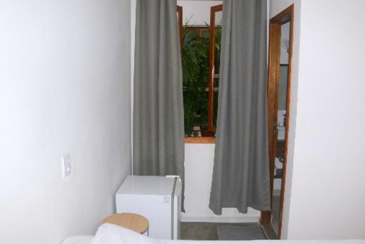 Hotel Laundos San Paolo Esterno foto