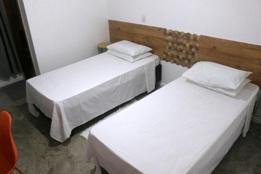 Hotel Laundos San Paolo Esterno foto